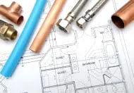 Quality leak detection in Colbert, GA by On Call Plumbers