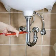 Reliable plumbing repair experts serving Colbert, GA - On Call Plumbers