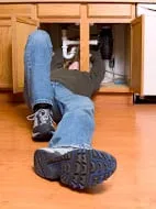 Emergency leak detection service in Colbert, GA - On Call Plumbers