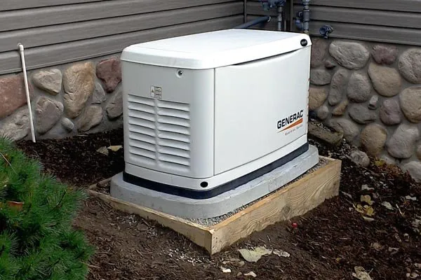 Slide of On Call Plumbing & Heating