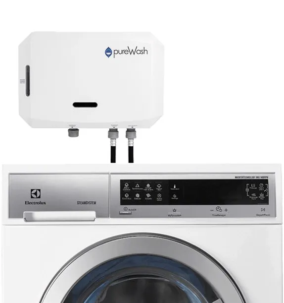 Slide of On Call Plumbing & Heating