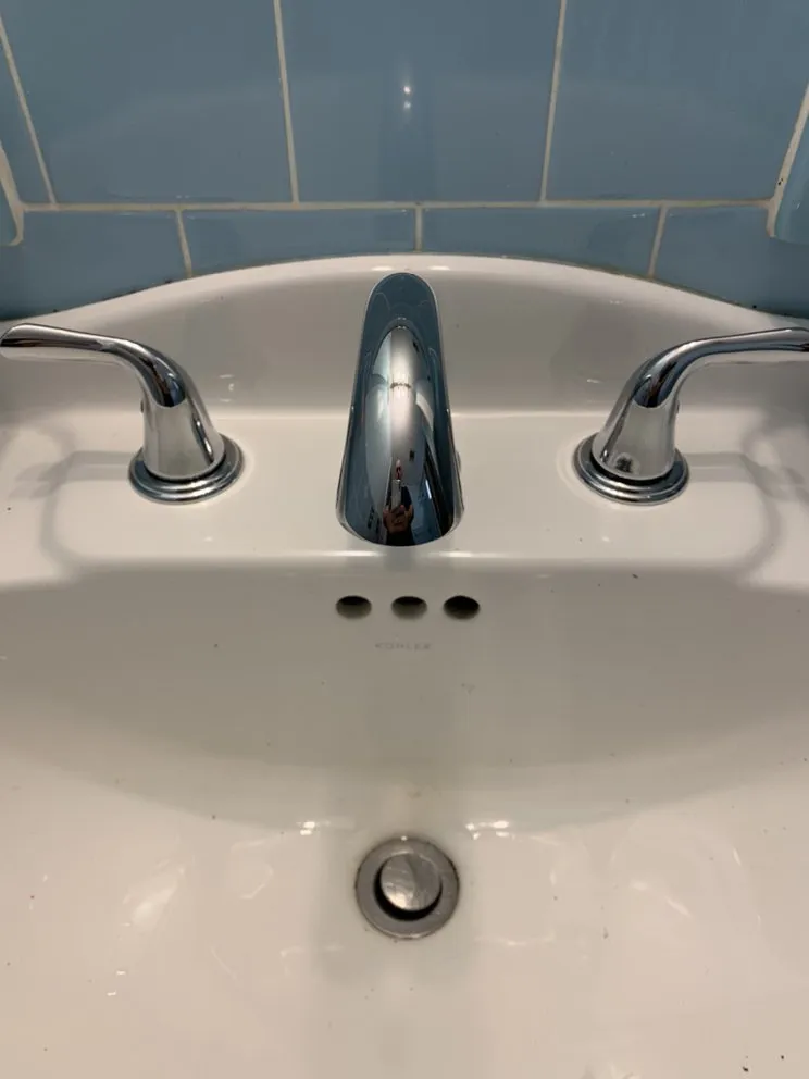 Top-rated drain cleaning experts serving Ashland, MA - On Call Plumbing & Heating