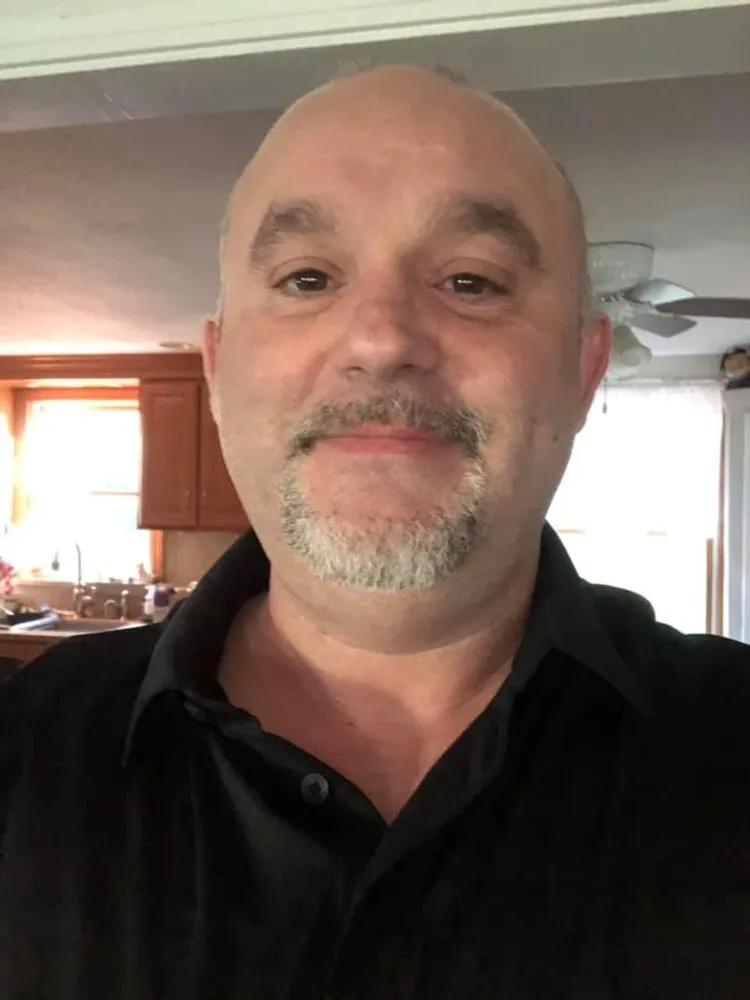 Quality leak detection in Ashland, MA by On Call Plumbing & Heating