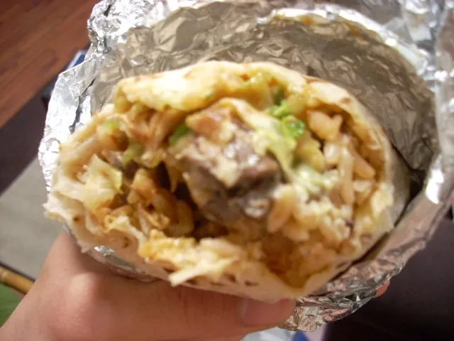 Slide of On-Call Plumbing & Rooter