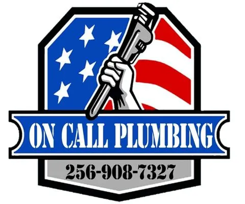 On Call Plumbing
