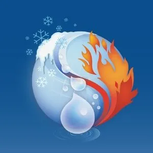 Slide of On Call Plumbing Heating & Air