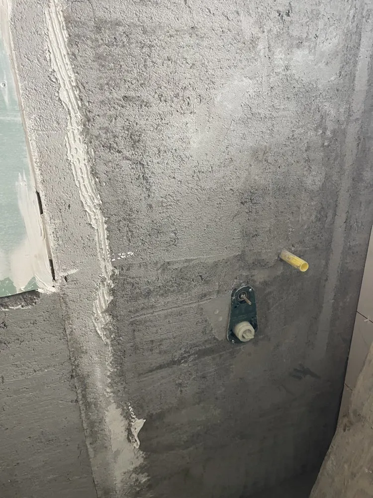 Slide of On Call Plumbing