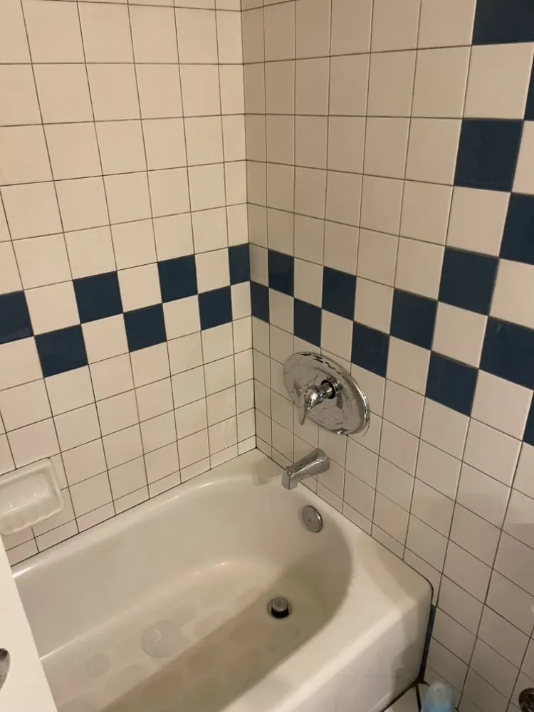 Slide of On Call Plumbing