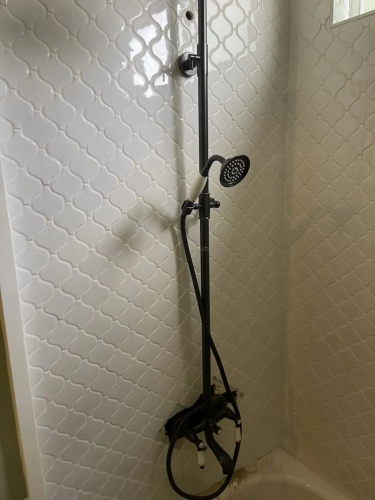 Expert pipe repair service in Lancaster, CA - On Call Plumbing