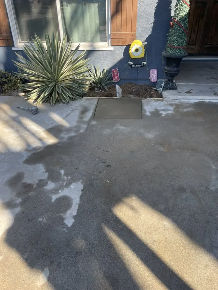 Reliable drain cleaning service in Lancaster, CA - On Call Plumbing