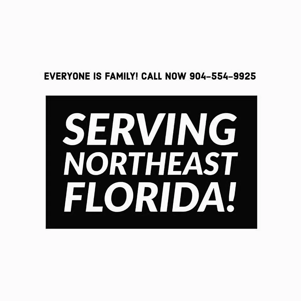 Slide of On-Call Plumbing