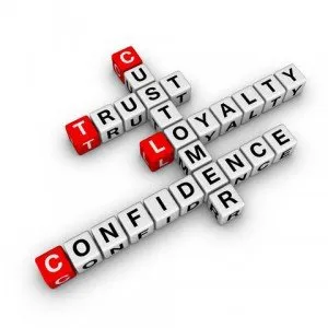 Slide of On Call Property Maintenance