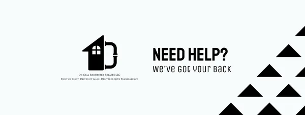 On Call Rochester Repairs