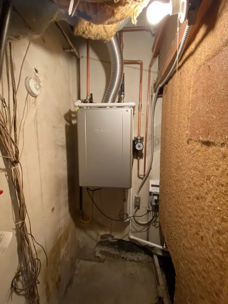 Top-rated pipe repair for homes in Glendale, CA by On Call Water Heaters
