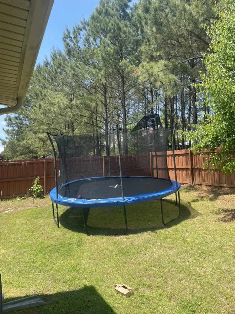 Professional drain cleaning for homes in Atlanta , GA by On Da Go Labor Services