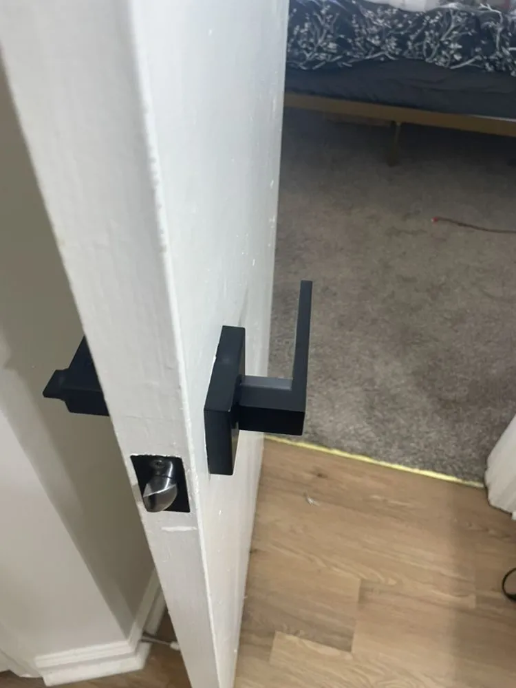 Trusted leak detection service in Atlanta , GA - On Da Go Labor Services