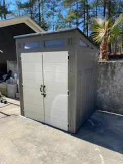 Expert water heater service service in Atlanta , GA - On Da Go Labor Services