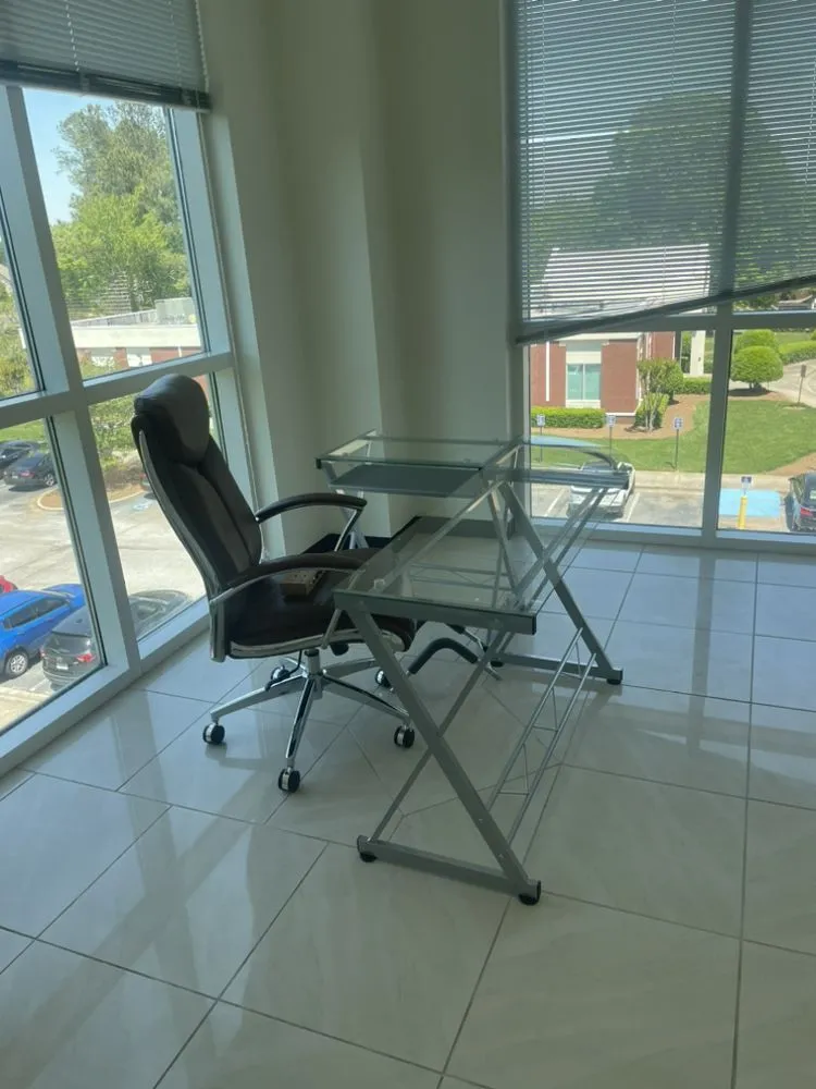 Trusted emergency plumbing for homes in Atlanta , GA by On Da Go Labor Services