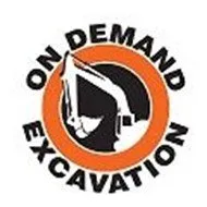Slide of On Demand Excavation