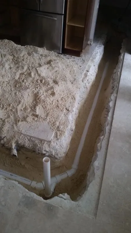 Top-rated drain cleaning experts serving Opa-locka, FL - On Demand Plumbing and Septic Corp