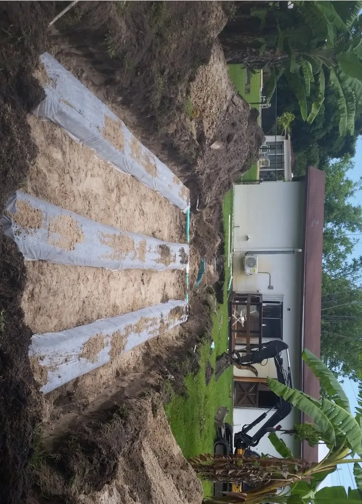 Emergency leak detection service in Opa-locka, FL - On Demand Plumbing and Septic Corp