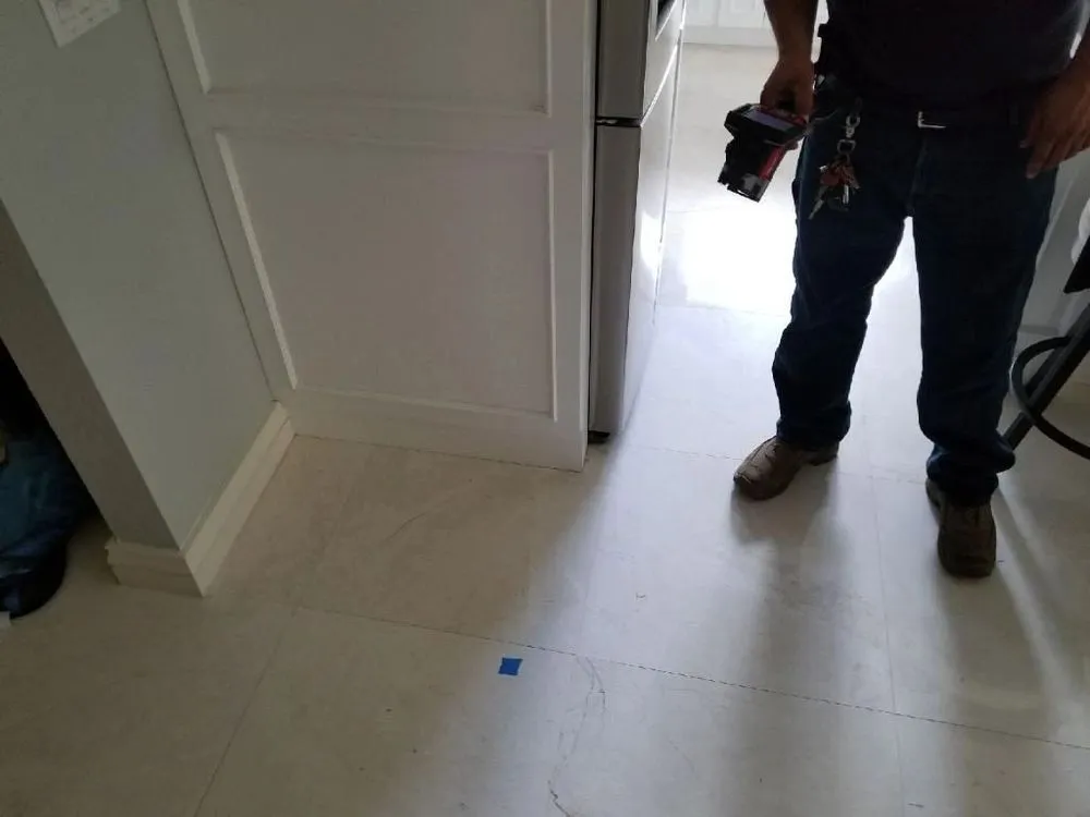 Emergency plumbing repair for homes in Opa-locka, FL by On Demand Plumbing and Septic Corp