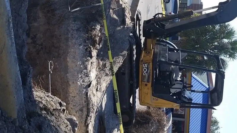 Emergency emergency plumbing experts serving Opa-locka, FL - On Demand Plumbing and Septic Corp