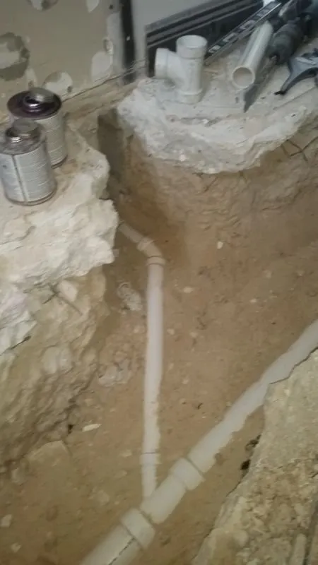 Trusted emergency plumbing experts serving Opa-locka, FL - On Demand Plumbing and Septic Corp