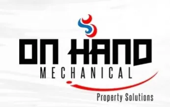On Hand Mechanical