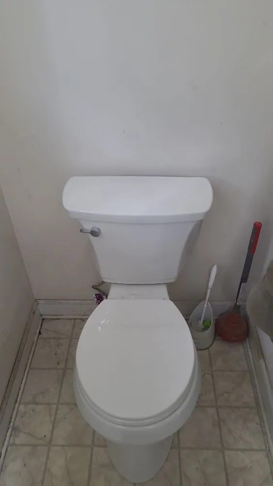 Slide of On My Way Repairs