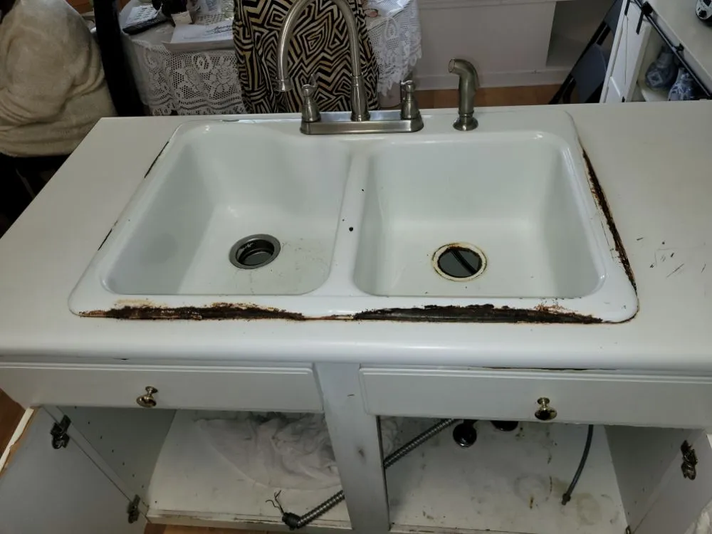 Slide of On My Way Repairs