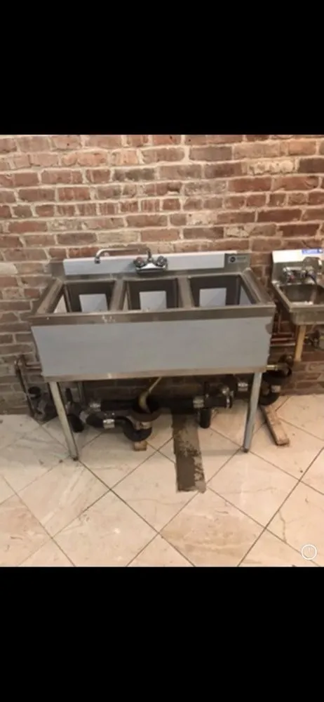 Slide of On point contracting 1