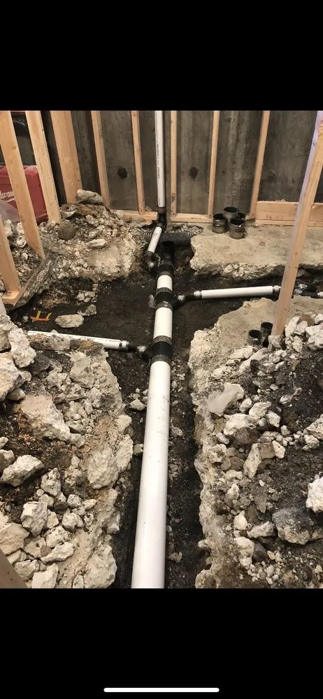 Slide of On point contracting 1