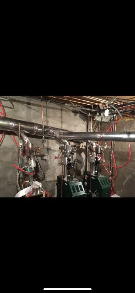 Slide of On point contracting 1