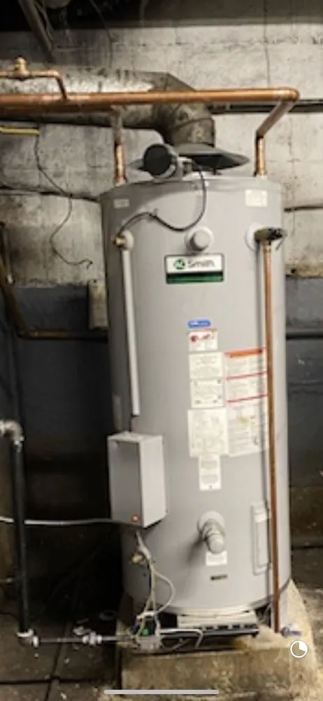 Slide of On point contracting 1