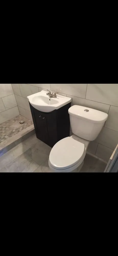 Slide of On point contracting 1