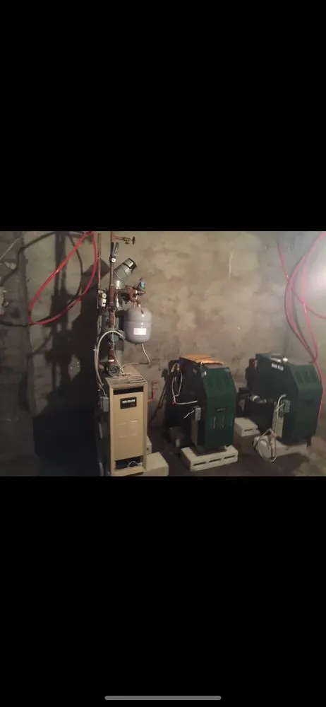 Slide of On point contracting 1