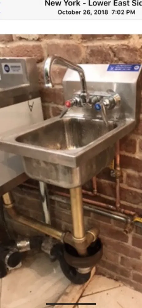 Slide of On point contracting 1