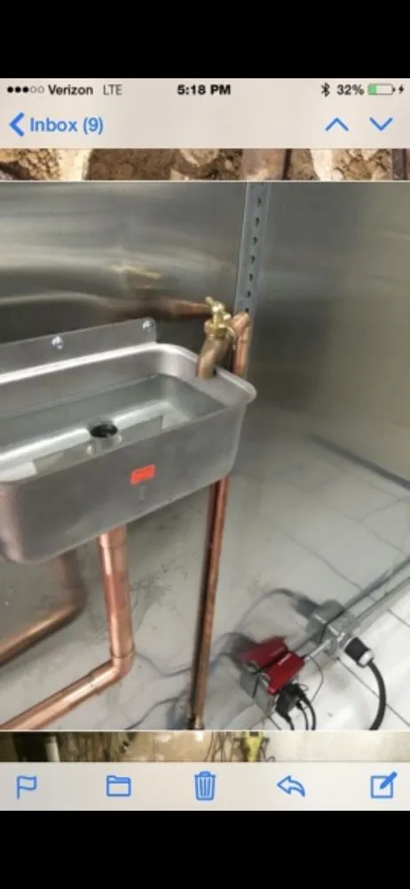 Slide of On point contracting 1