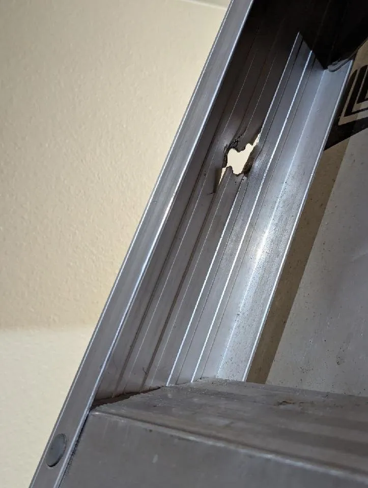 Slide of On Point Contracting