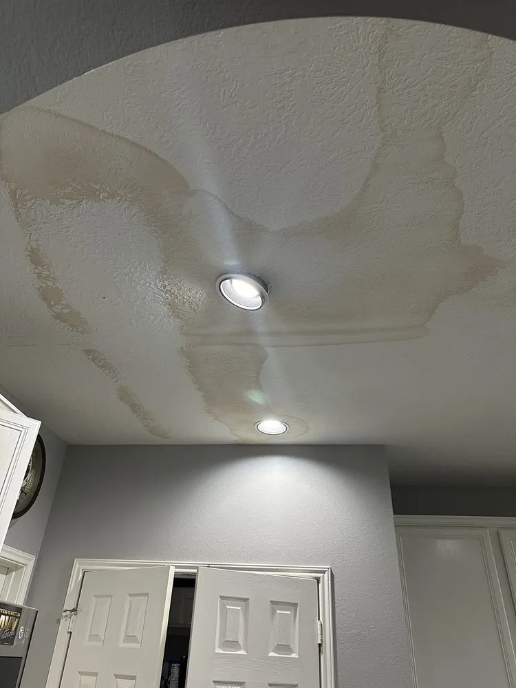 Slide of On Point Contracting