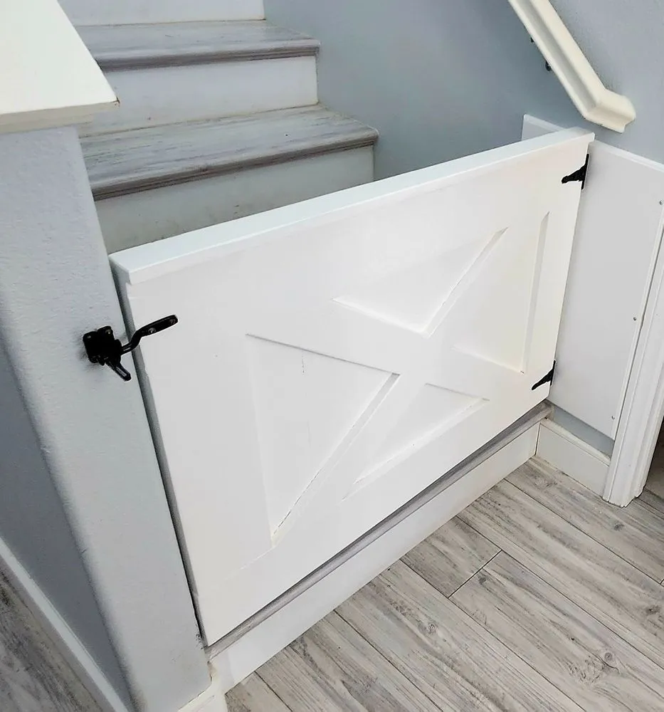 Slide of On Point Home Repairs