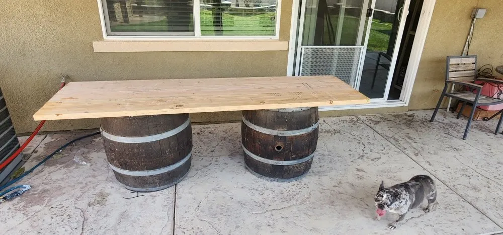 Slide of On Point Home Repairs