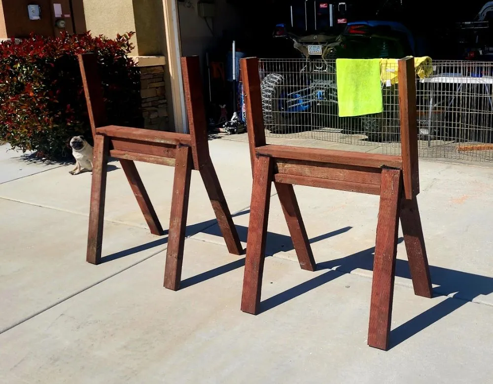 Slide of On Point Home Repairs