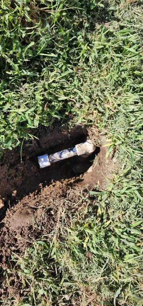 Slide of On Point Home Repairs