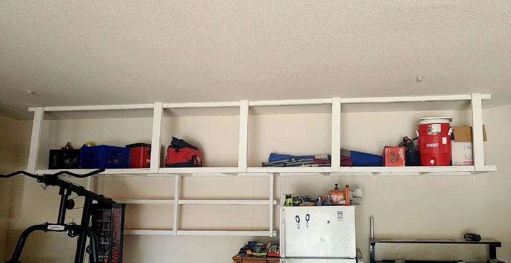 Slide of On Point Home Repairs