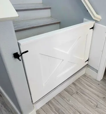 On Point Home Repairs Logo