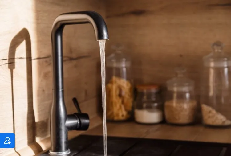 Affordable emergency plumbing in Tom Bean, TX by On Point Leak Detection Plumbing Services