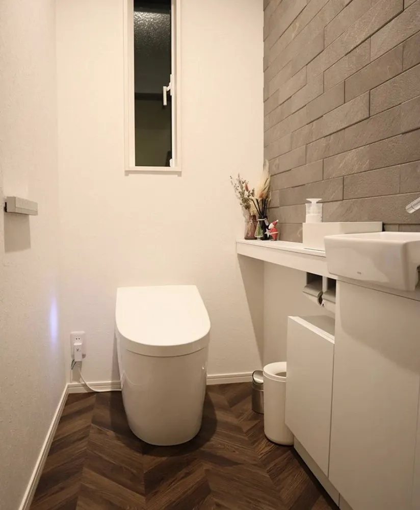 Slide of On-Point Plumbing & Handyman Services