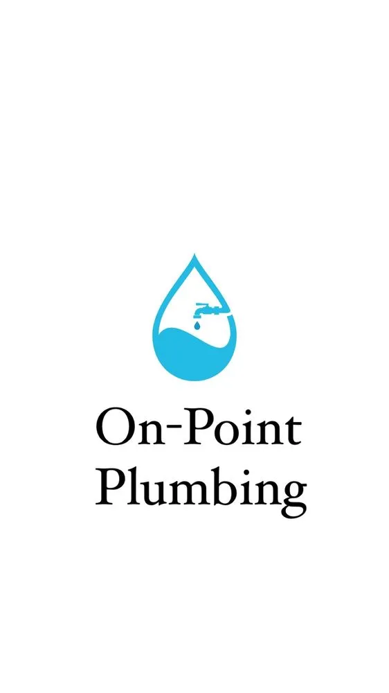 Slide of On-Point Plumbing & Handyman Services
